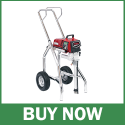 Titan 0516013 XT330 Airless Sprayer