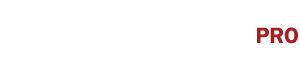 Best Airless Paint Sprayer Pro