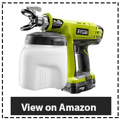 Ryobi P620 ONE PLUS	