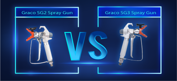 Graco SG2 vs SG3: Which One is Best? A Quick View Comparison