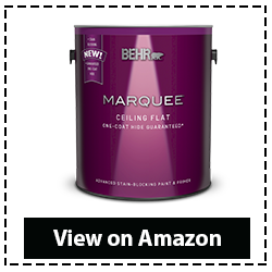 Behr-Marquee