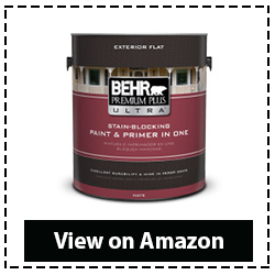 Behr-Premium-Plus