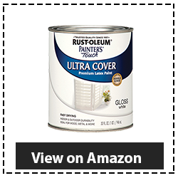 Rust-Oleum-1992502-Painters-Touch-Latex
