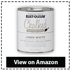 Rust-Oleum-285140-Ultra-Matte