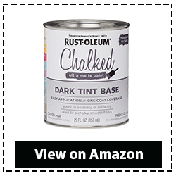 Rust-Oleum-Ultra-Matte-Chalked-Paint