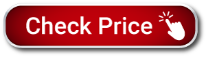 Check Price Button