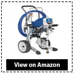 graco x19 reviews